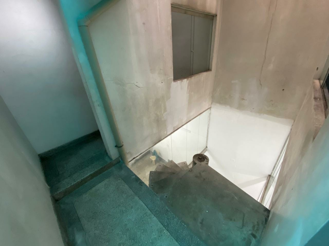 Prédio Inteiro, 270 m² - Foto 23