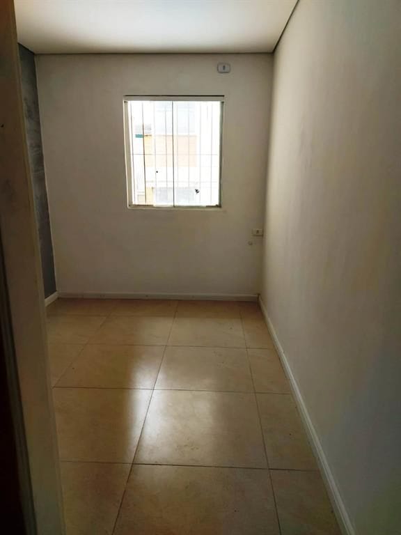 Prédio Inteiro, 150 m² - Foto 12