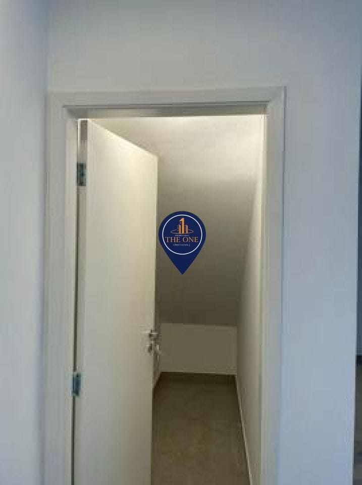 Casa, 3 quartos, 108 m² - Foto 19