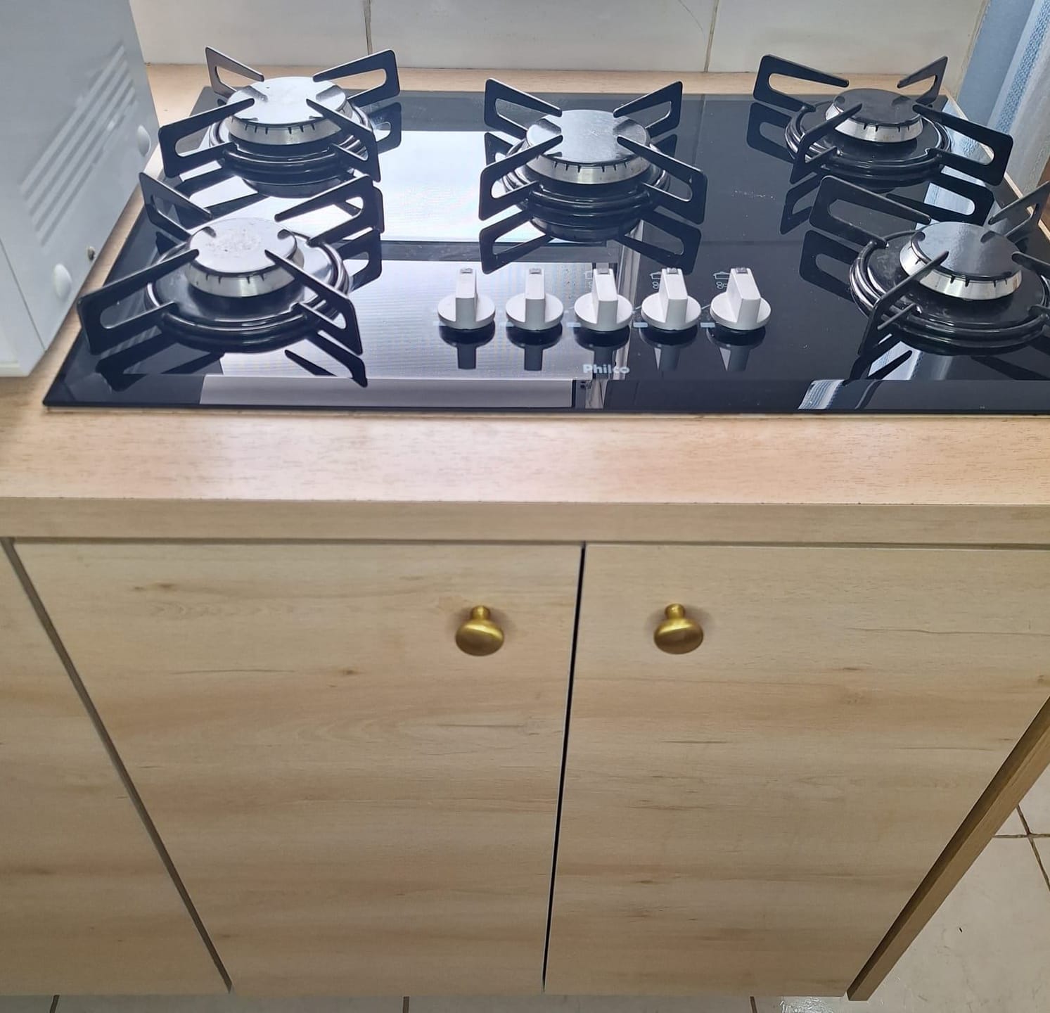 Apartamento, 1 quarto, 25 m² - Foto 12