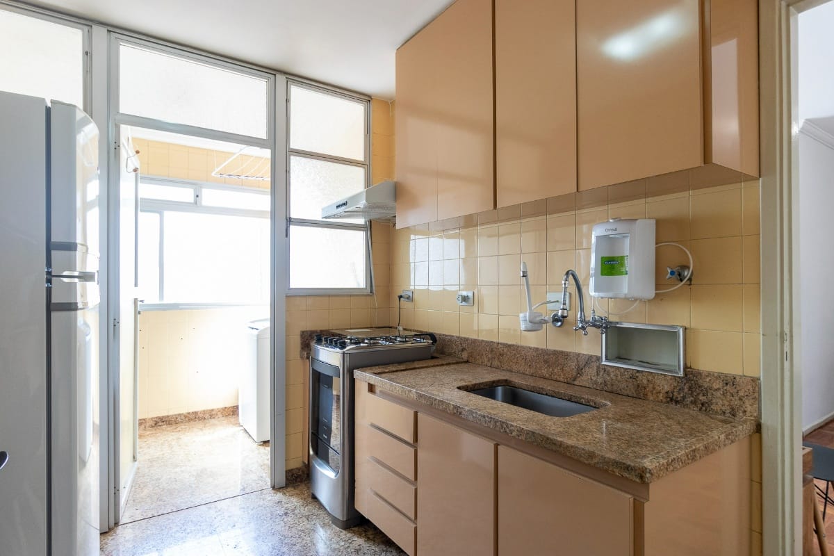 Apartamento, 3 quartos, 101 m² - Foto 18