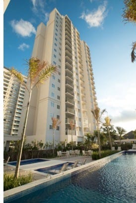 Apartamento, 2 quartos, 60 m² - Foto 24