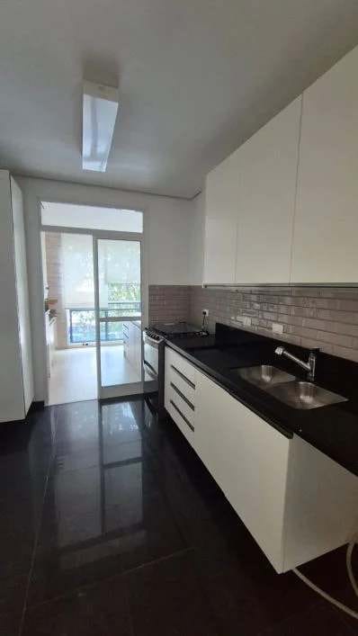 Apartamento, 4 quartos, 274 m² - Foto 7