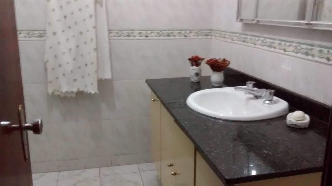 Casa, 4 quartos, 164 m² - Foto 4