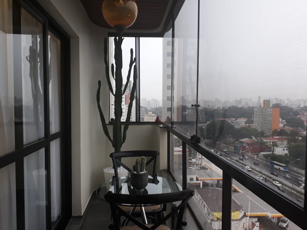 Apartamento, 3 quartos, 250 m² - Foto 44