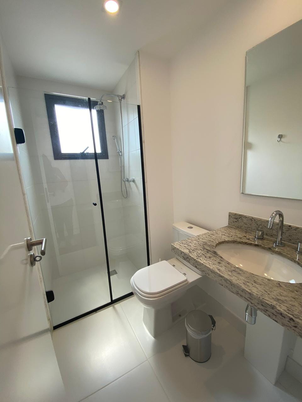 Apartamento, 3 quartos, 158 m² - Foto 22