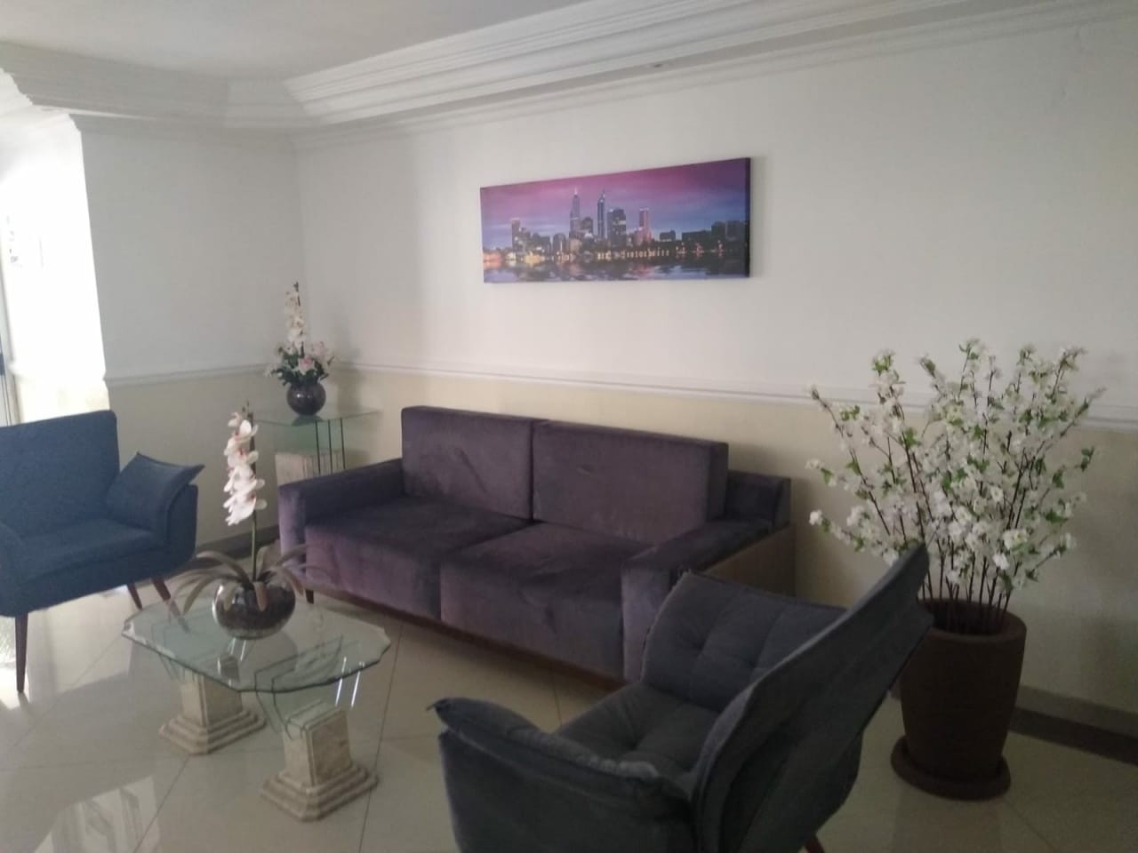 Casa, 3 quartos, 70 m² - Foto 17