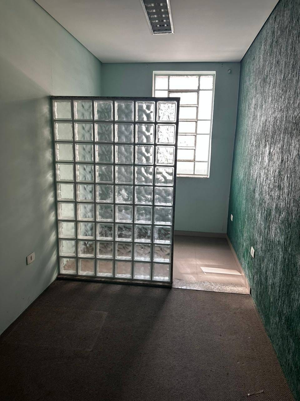 Sala-Conjunto, 49 m² - Foto 7