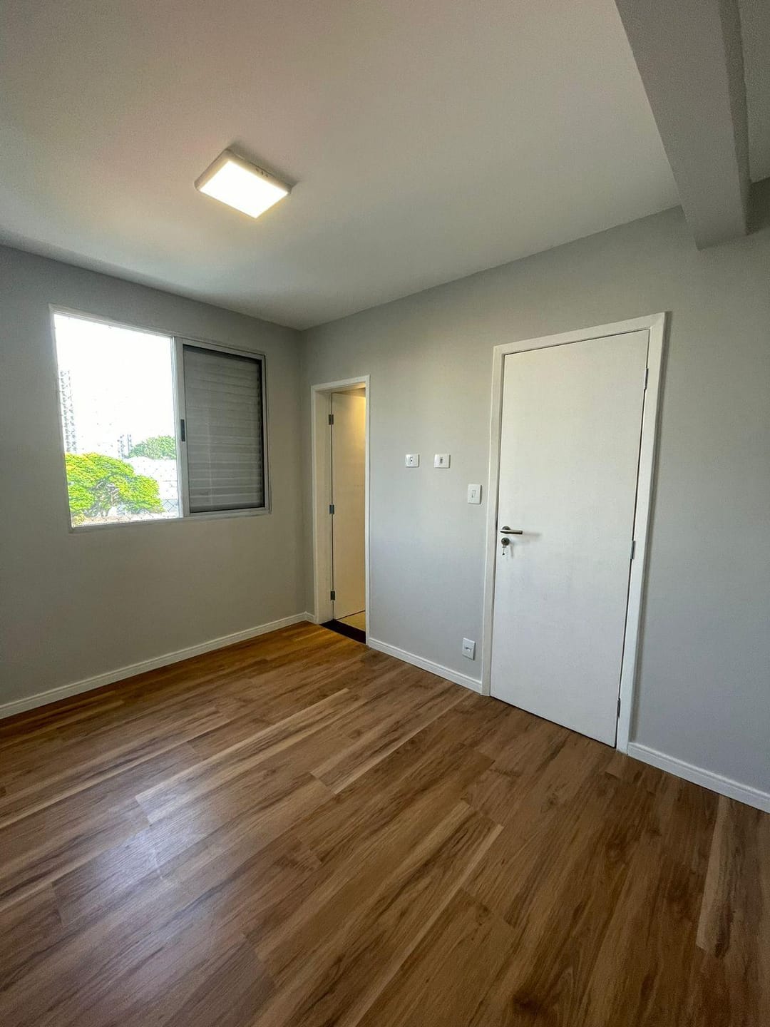 Apartamento, 2 quartos, 69 m² - Foto 15