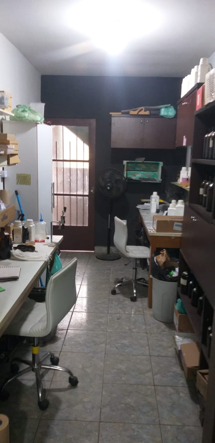 Casa, 4 quartos, 210 m² - Foto 7