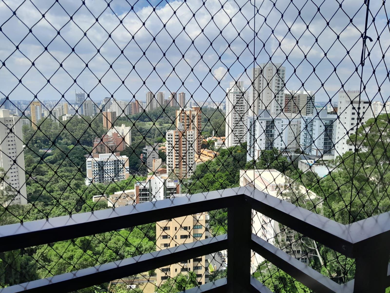 Apartamento, 3 quartos, 80 m² - Foto 6