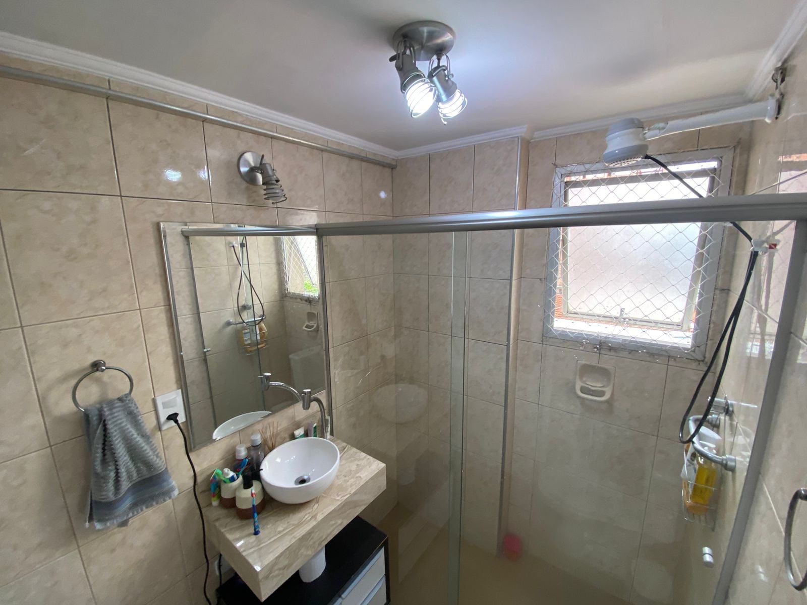 Apartamento, 2 quartos, 78 m² - Foto 9