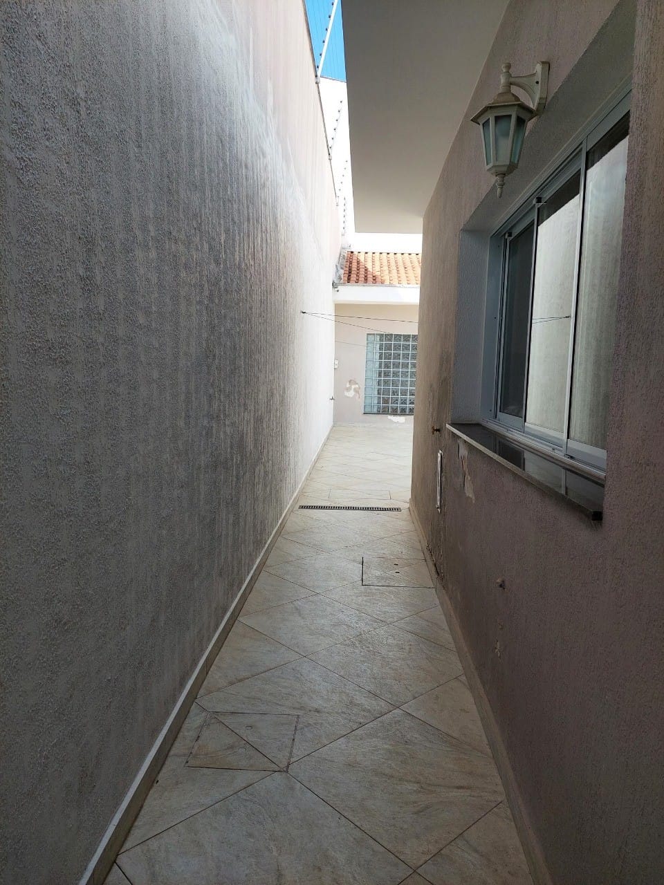 Casa, 3 quartos, 319 m² - Foto 1