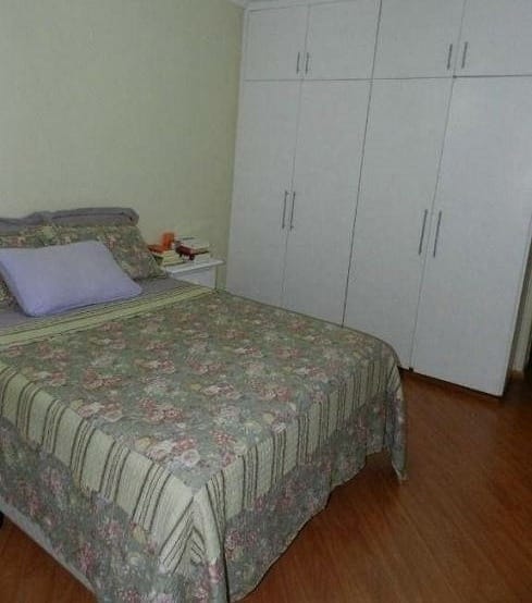 Casa, 5 quartos, 240 m² - Foto 3