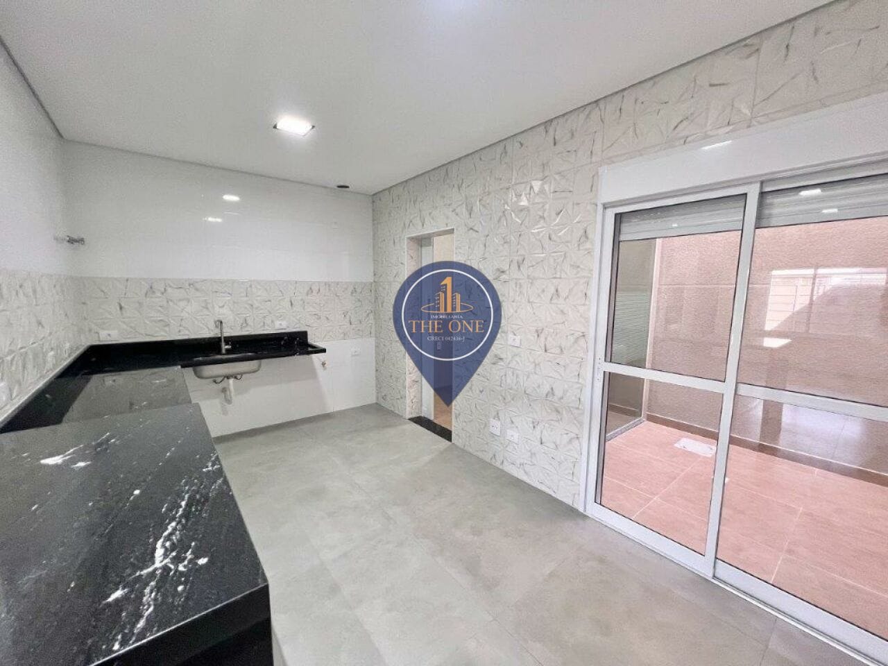 Casa, 3 quartos, 170 m² - Foto 39