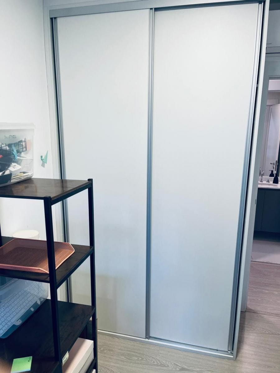 Apartamento, 2 quartos, 69 m² - Foto 20