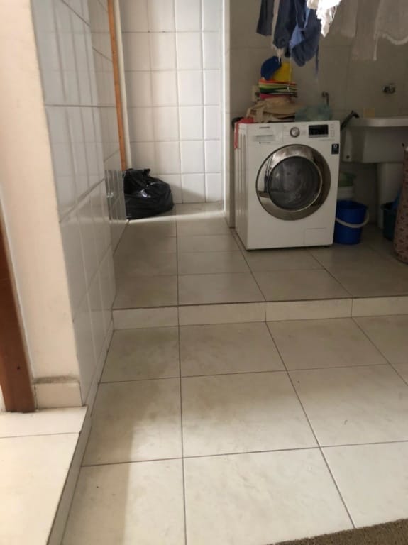 Terreno, 324 m² - Foto 20