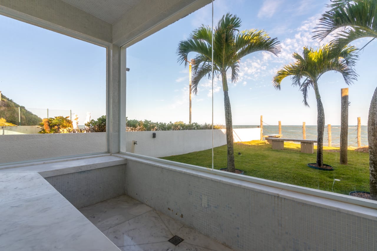 Casa, 10 quartos, 1411 m² - Foto 33