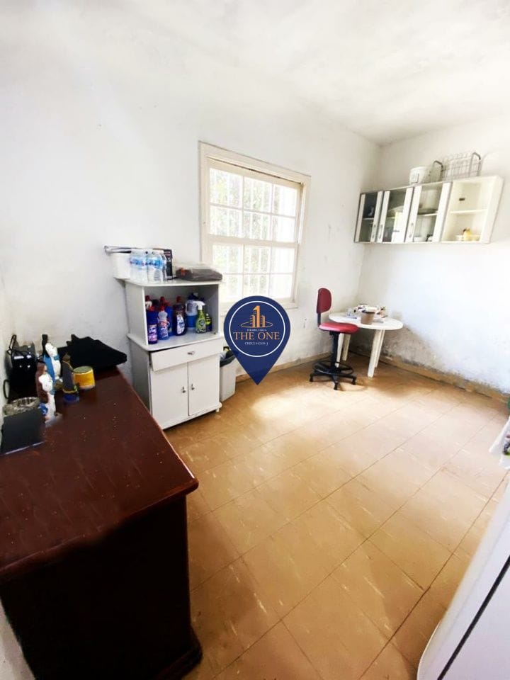 Casa, 3 quartos, 200 m² - Foto 2