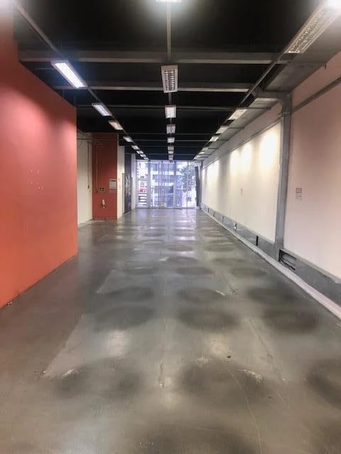 Prédio Inteiro, 600 m² - Foto 2