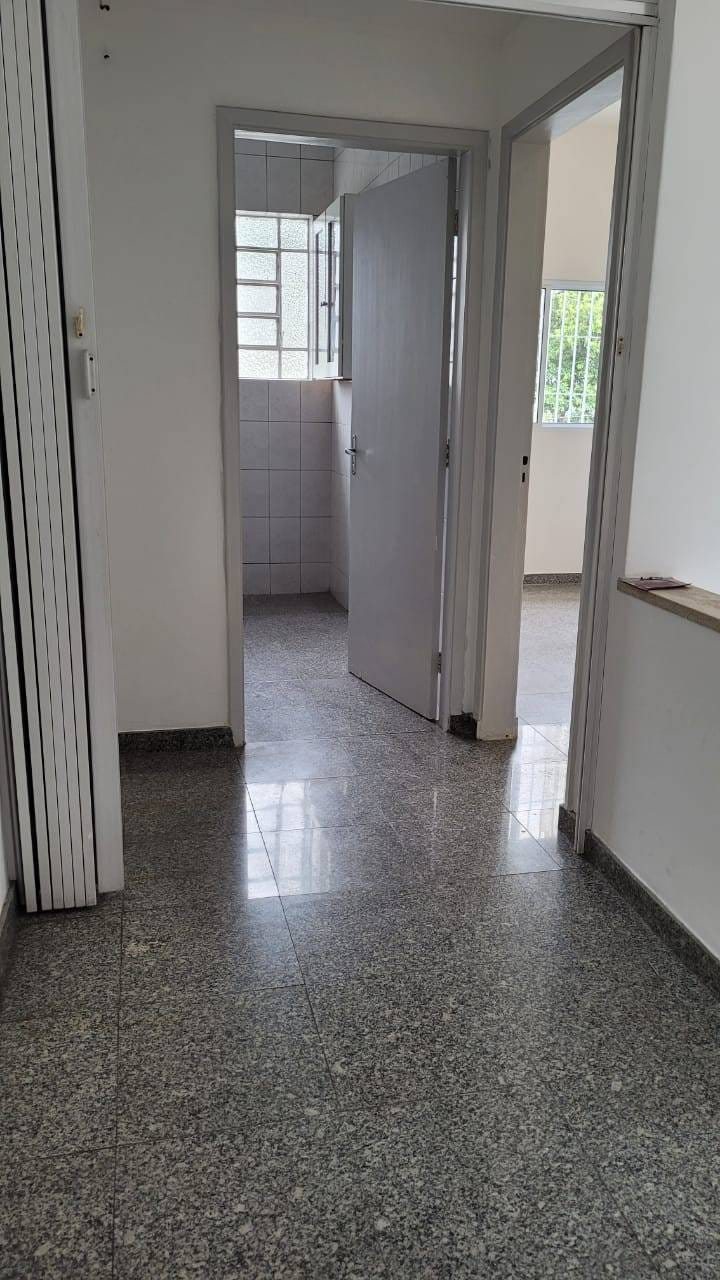 Casa, 3 quartos, 230 m² - Foto 13