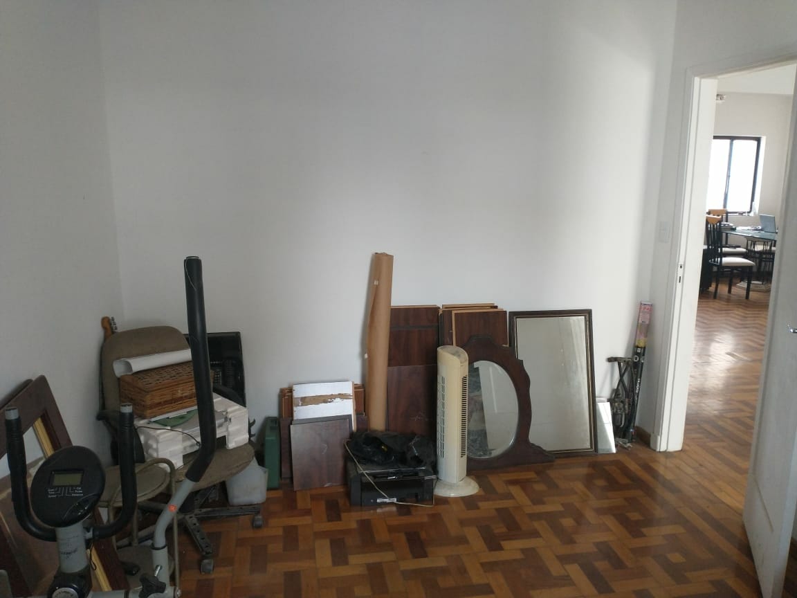 Prédio Inteiro, 306 m² - Foto 17