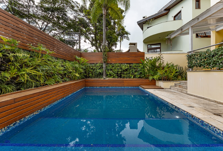 Casa, 4 quartos, 754 m² - Foto 8