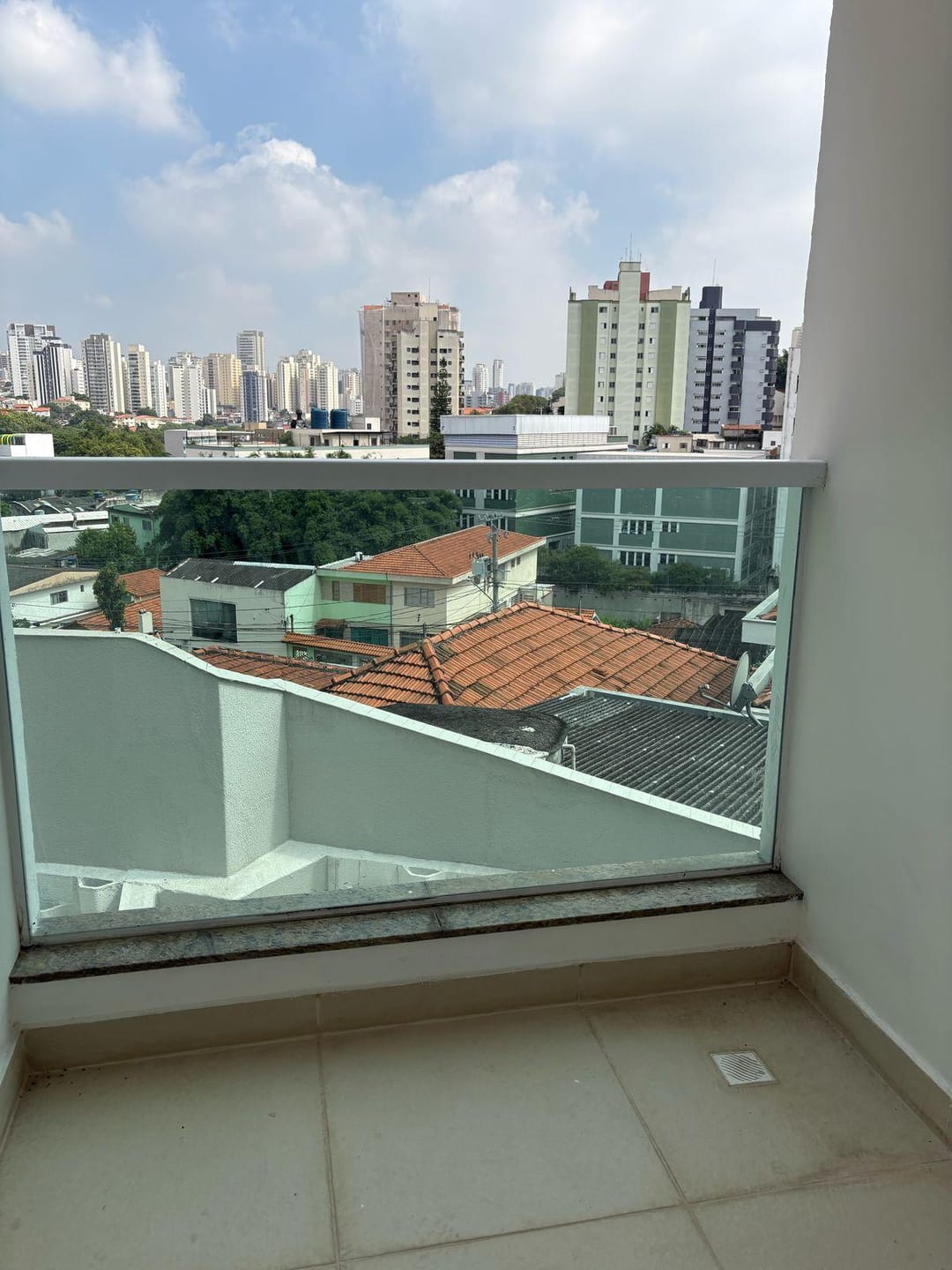 Casa, 3 quartos, 200 m² - Foto 32