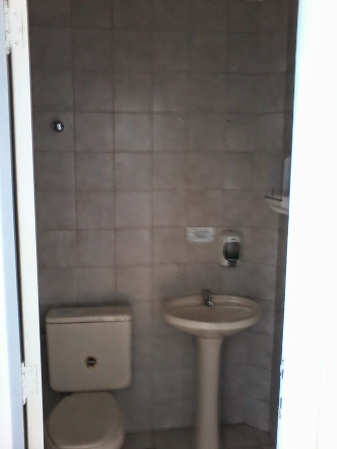 Imóvel Comercial, 139 m² - Foto 15