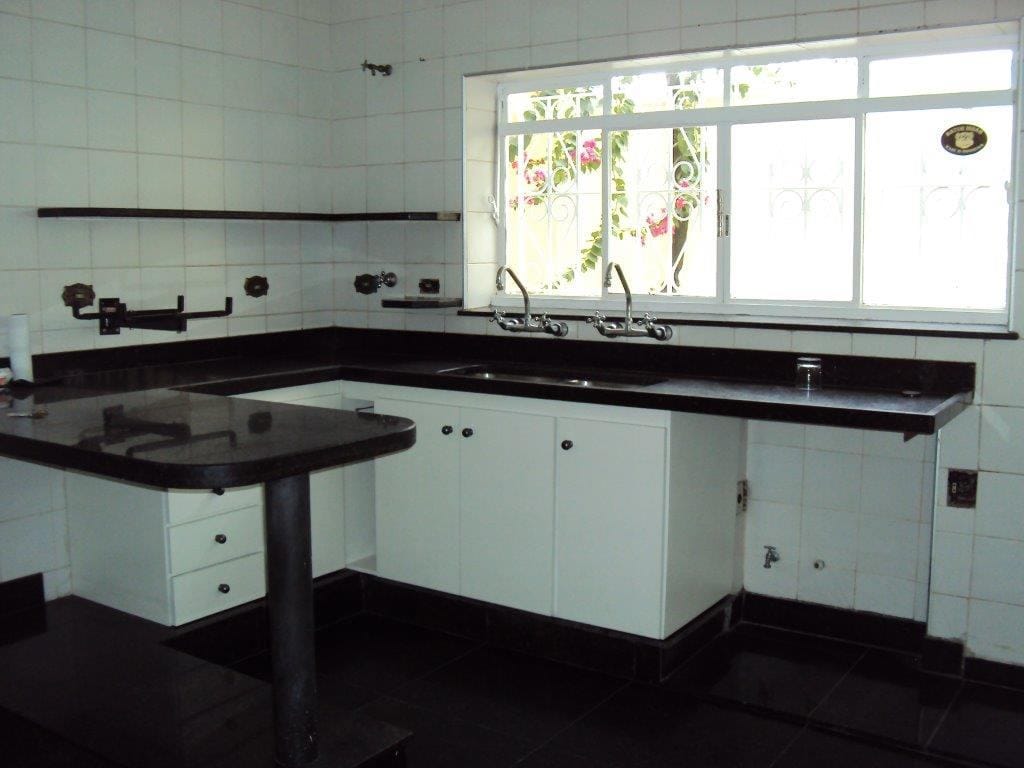 Casa, 3 quartos, 200 m² - Foto 5