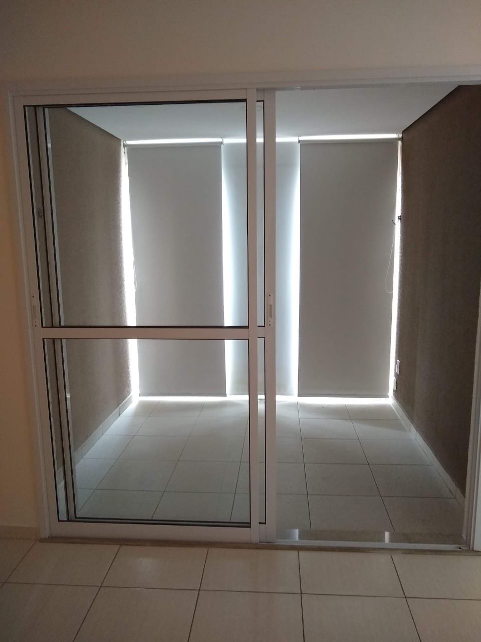 Apartamento, 1 quarto, 42 m² - Foto 27