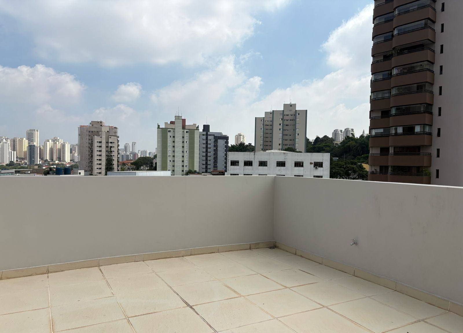 Casa, 3 quartos, 200 m² - Foto 30