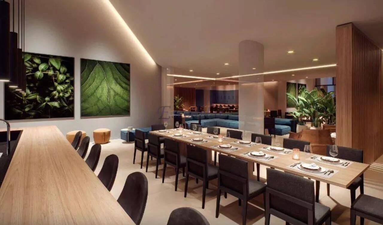 Apartamento, 2 quartos, 81 m² - Foto 15