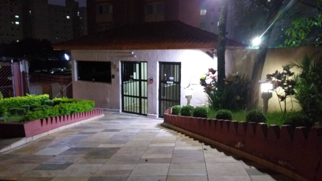 Apartamento, 2 quartos, 50 m² - Foto 24