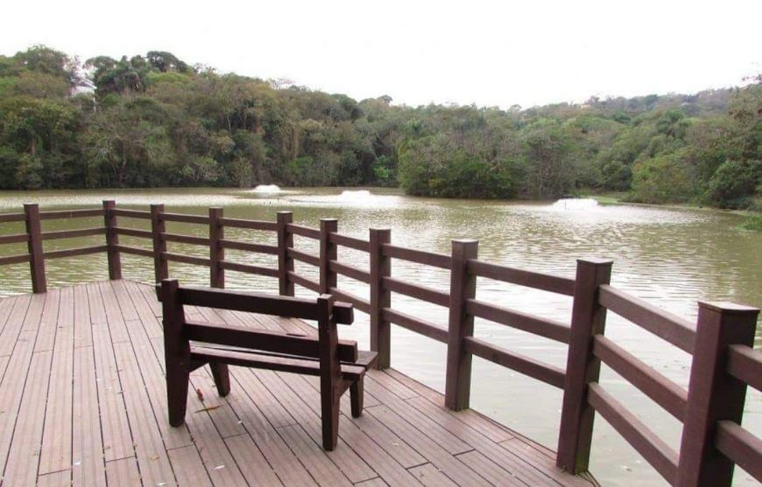 Casa, 3 quartos, 250 m² - Foto 57