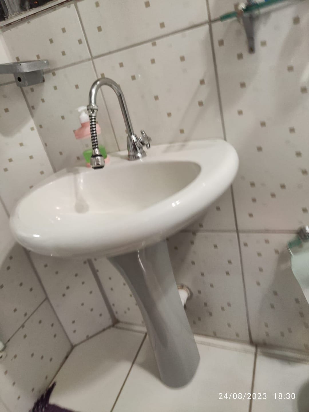 Prédio Inteiro, 150 m² - Foto 25