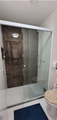 Apartamento, 1 quarto, 45 m² - Foto 10