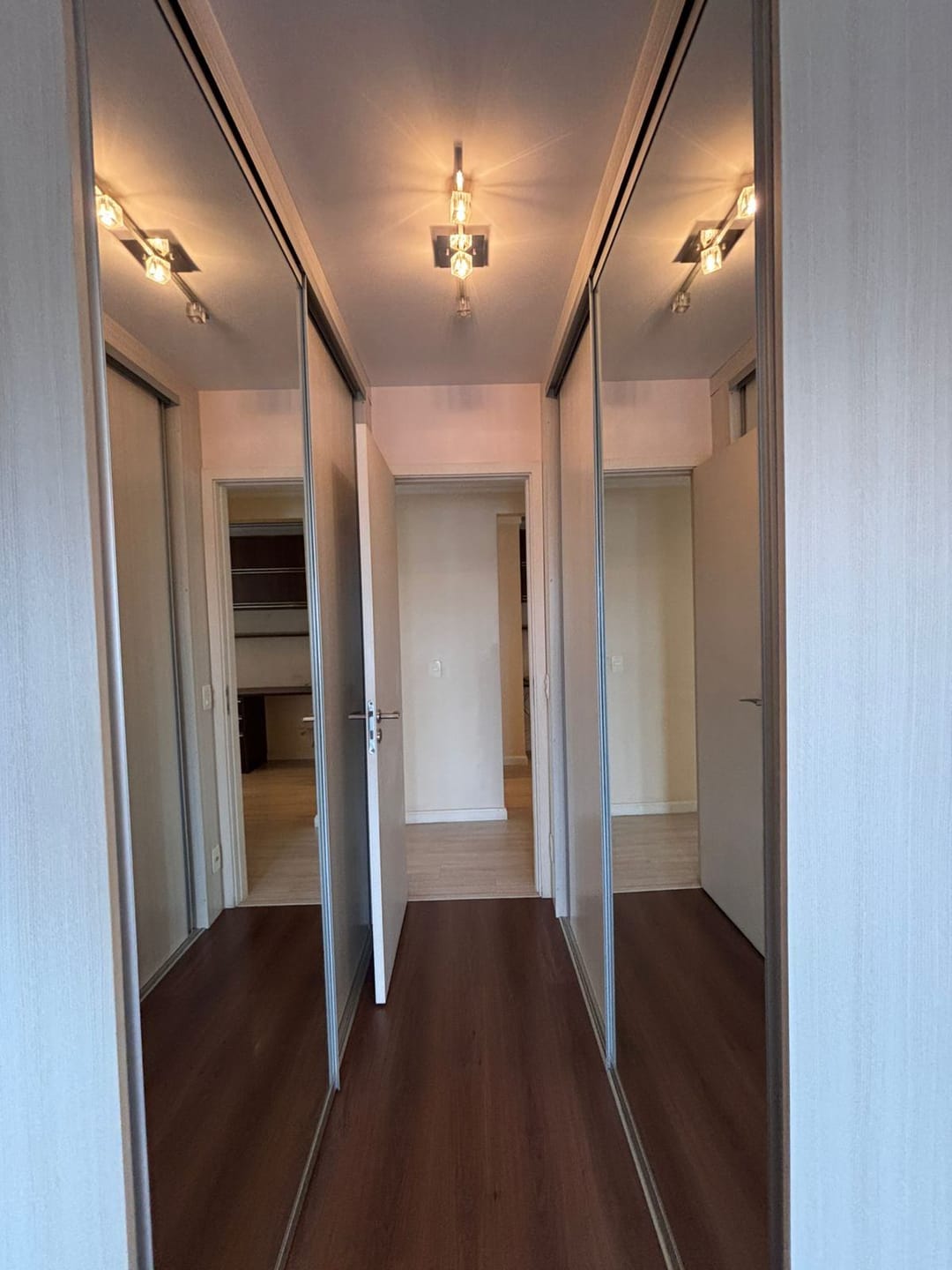 Apartamento, 3 quartos, 141 m² - Foto 12