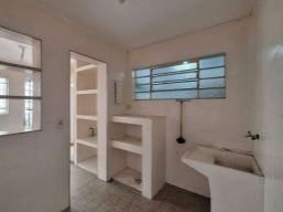 Casa, 2 quartos, 200 m² - Foto 15