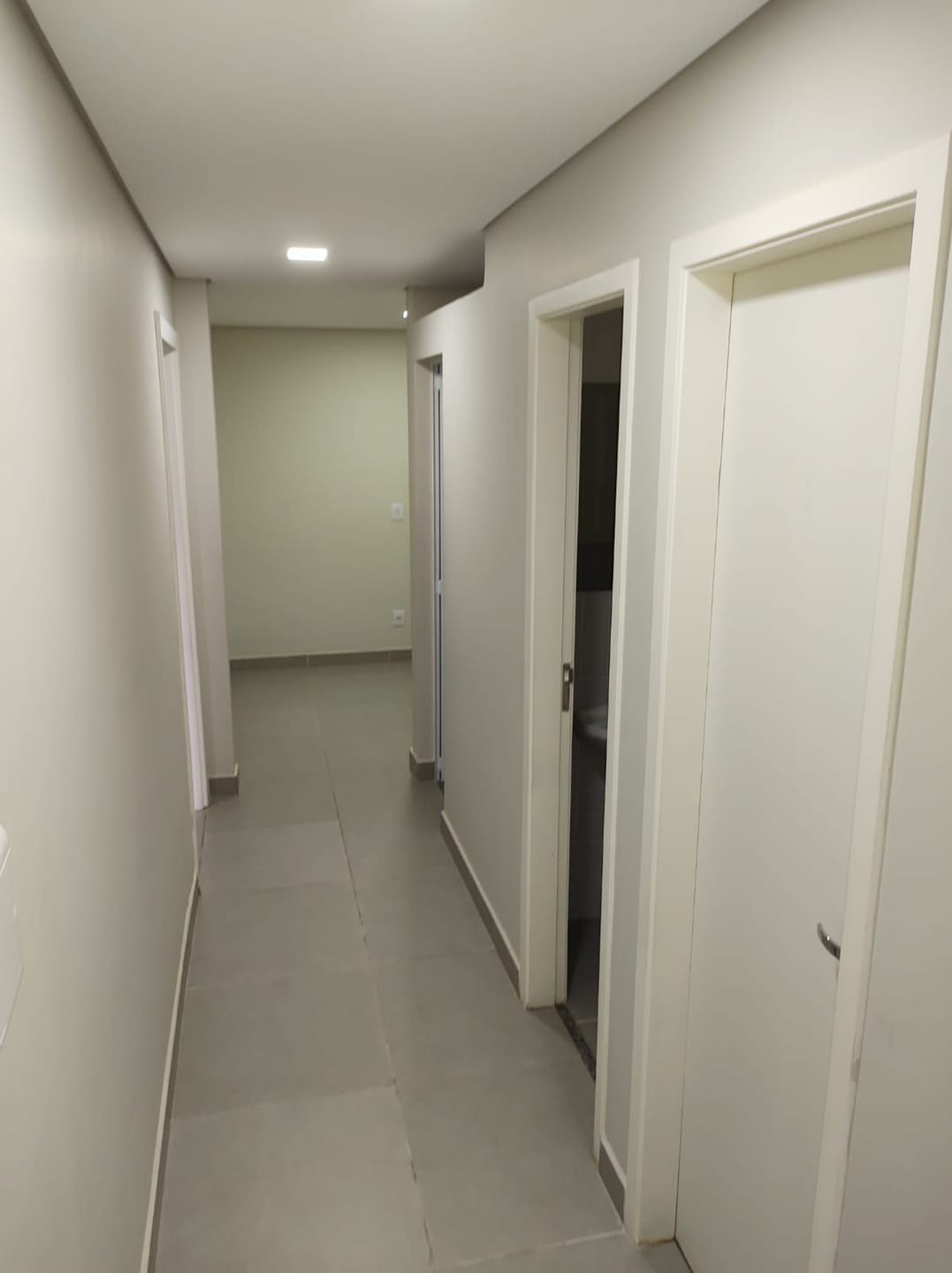 Casa, 3 quartos, 210 m² - Foto 40