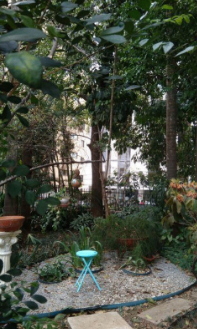 Apartamento, 2 quartos, 56 m² - Foto 23