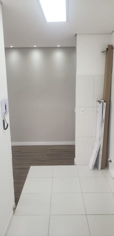 Apartamento, 2 quartos, 56 m² - Foto 20