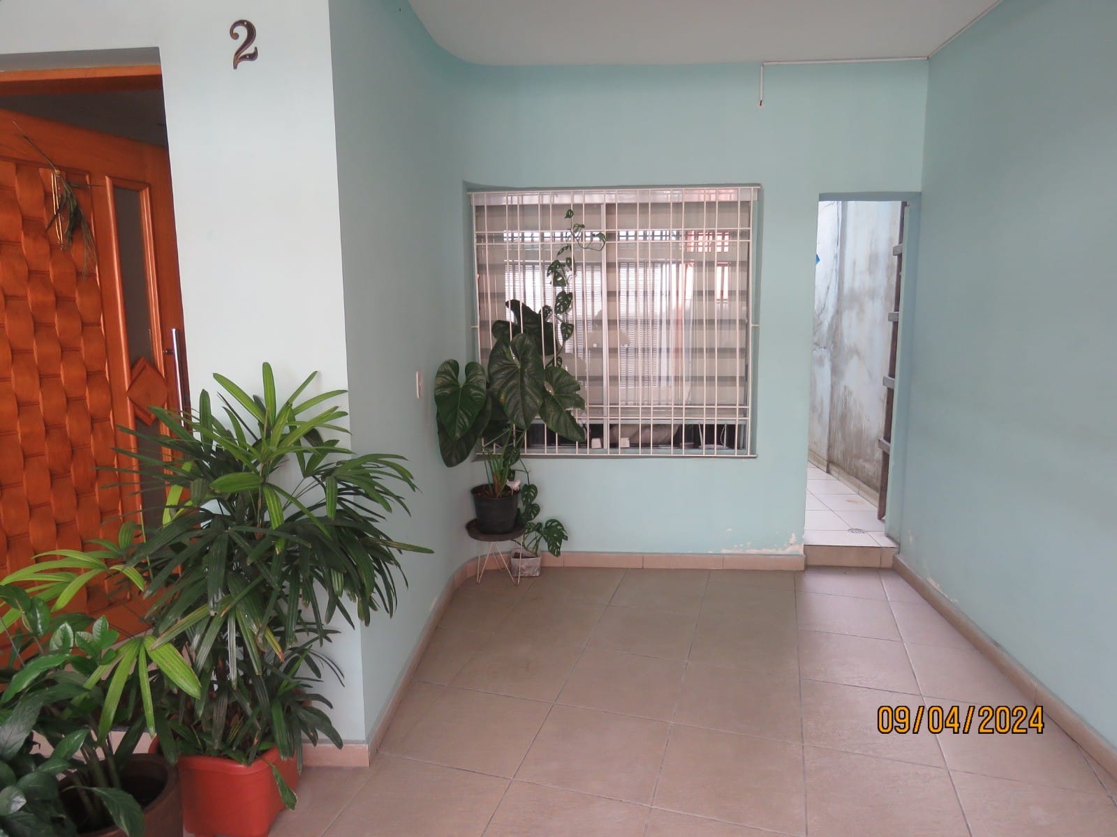 Casa, 2 quartos, 120 m² - Foto 46