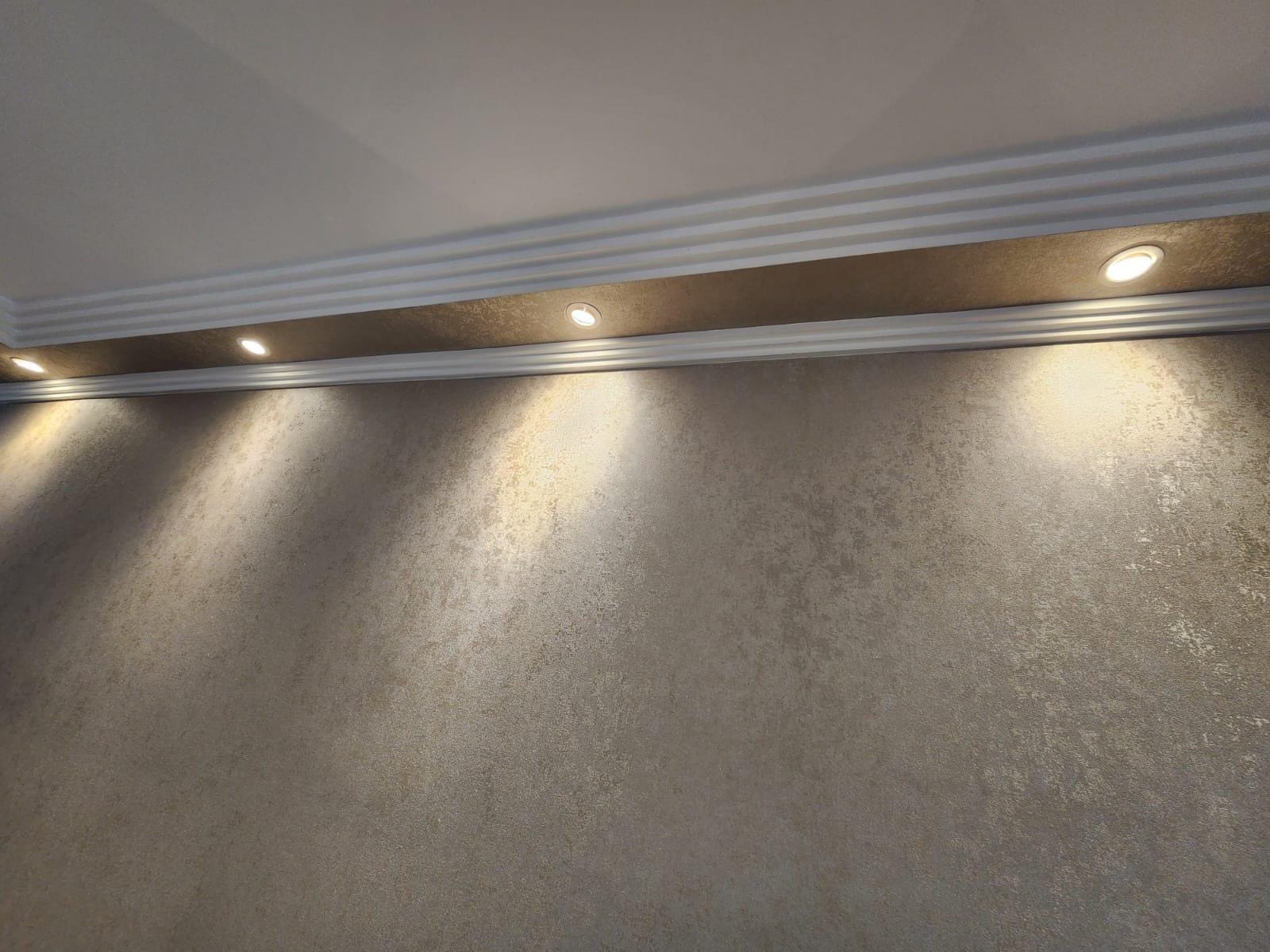 Casa, 3 quartos, 121 m² - Foto 24