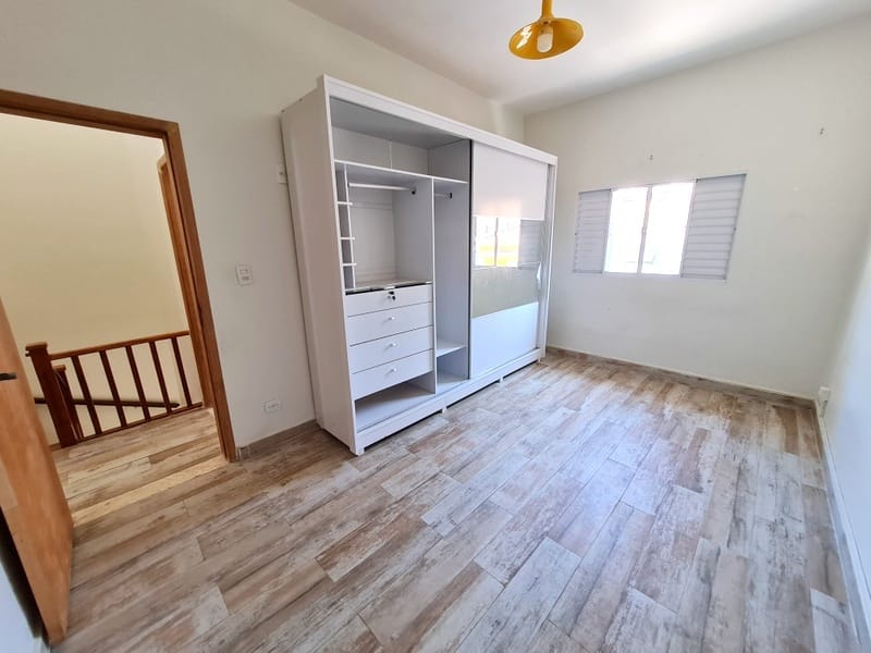 Casa, 3 quartos, 190 m² - Foto 15