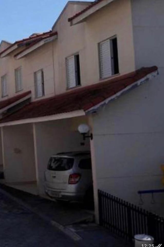 Casa, 4 quartos, 132 m² - Foto 22