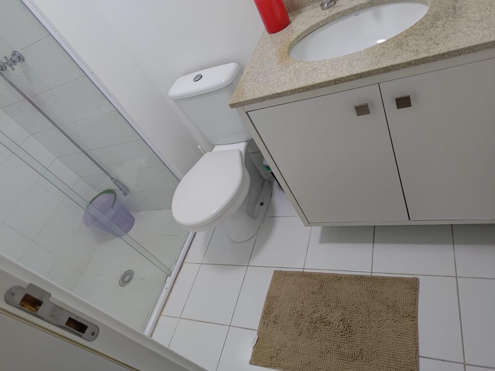 Apartamento, 1 quarto, 50 m² - Foto 34