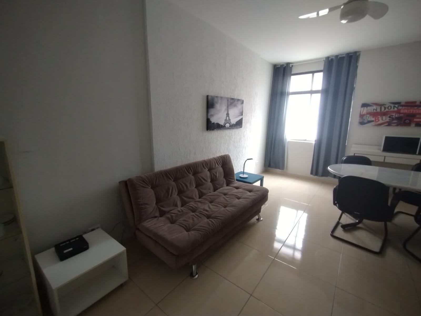 Apartamento, 2 quartos, 67 m² - Foto 10