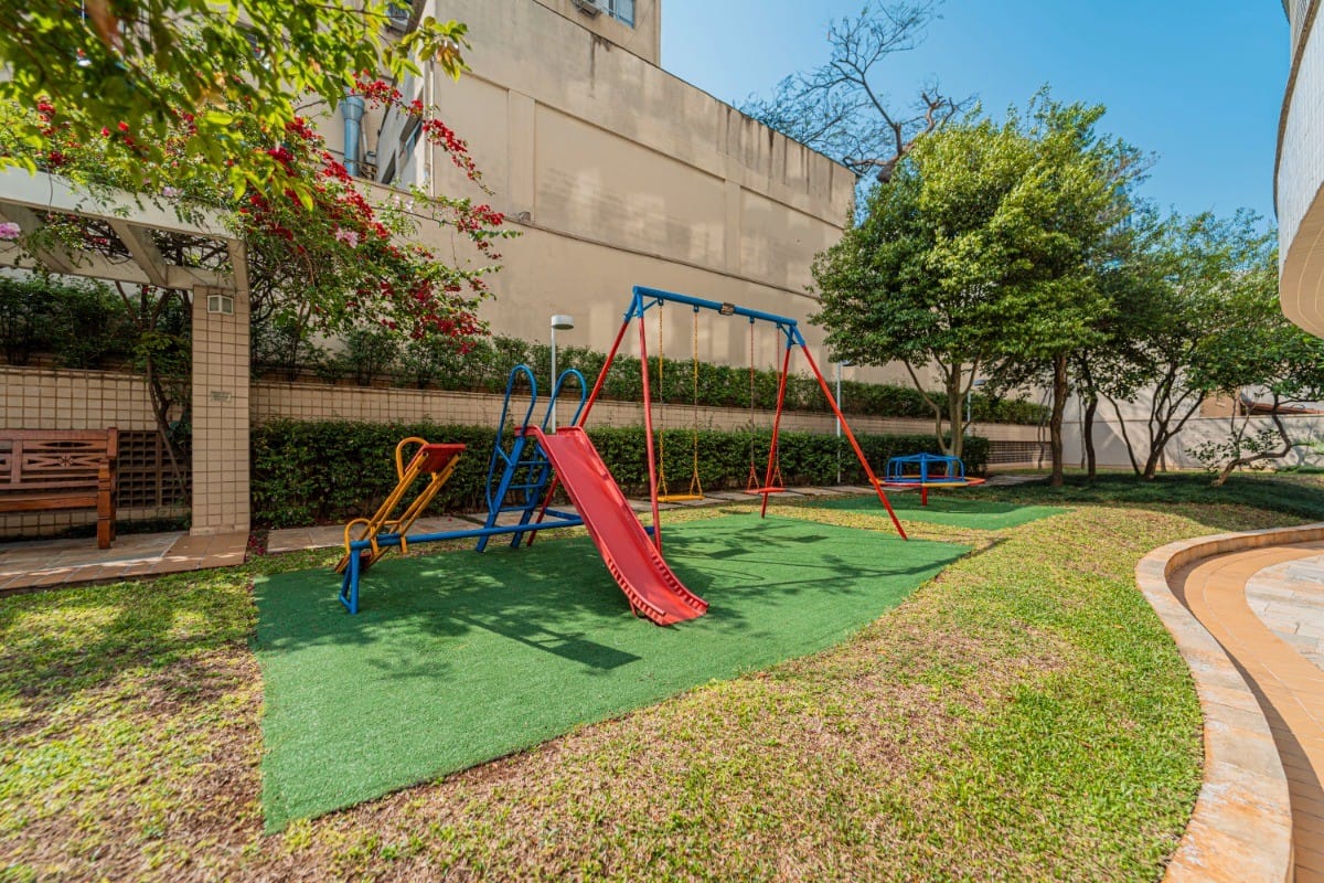 Apartamento, 3 quartos, 113 m² - Foto 32