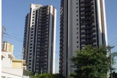 Apartamento, 4 quartos, 489 m² - Foto 23